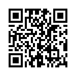 79268-404HLF QRCode