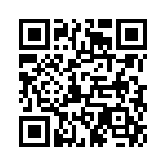 79268-424HLF QRCode