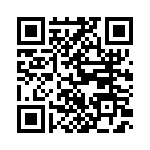 79268-428HLF QRCode