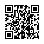 79268-432HLF QRCode