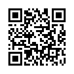 79268-438HLF QRCode