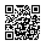 79268-440HLF QRCode