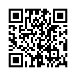 79268-446HLF QRCode