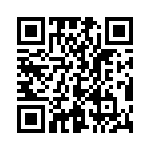 79268-454HLF QRCode