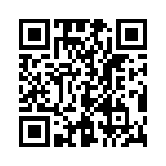 79268-458HLF QRCode