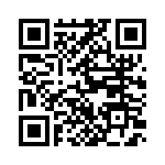 79268-462HLF QRCode