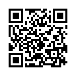 79268-464HLF QRCode