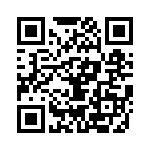 79271-144HLF QRCode