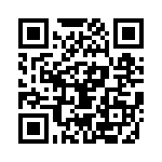 79271-162HLF QRCode