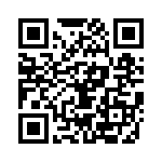 79271-164HLF QRCode