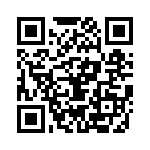 79271-166HLF QRCode