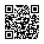 79271-406HLF QRCode