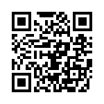 79271-430HLF QRCode