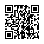 79271-436HLF QRCode