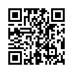 79271-456HLF QRCode