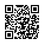 79271-466HLF QRCode