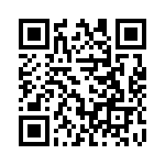 794036-1 QRCode