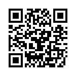 794037-1 QRCode