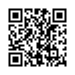 794059-1 QRCode