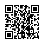 794066-1 QRCode