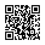 794068-1 QRCode