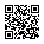 794069-1 QRCode