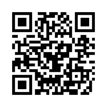 794070-2 QRCode