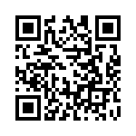 794073-2 QRCode