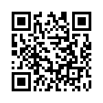 794076-1 QRCode