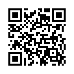 794078-1 QRCode