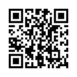 794107-2 QRCode