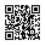 794150-1 QRCode