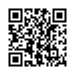 794176-5 QRCode