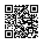 79425-102HLF QRCode