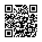 79425-110HLF QRCode