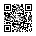 79425-118HLF QRCode