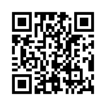 79425-122HLF QRCode