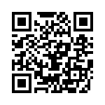 79425-128HLF QRCode