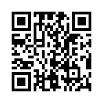 79425-134HLF QRCode