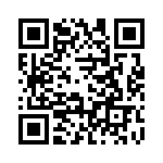 79425-138HLF QRCode