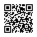 79425-144HLF QRCode