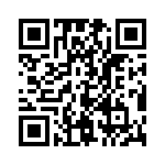 79425-162HLF QRCode