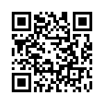 79425-168HLF QRCode