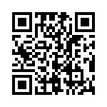 79425-404HLF QRCode