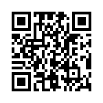 79425-424HLF QRCode