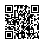 79425-426HLF QRCode