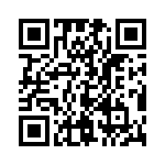 79425-446HLF QRCode