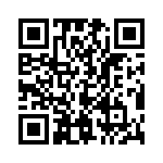 79425-452HLF QRCode