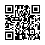 79425-456HLF QRCode