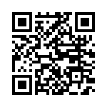 79425-464HLF QRCode